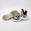 LOUIS VUITTON Archlight Sneakers 4030161 [P]