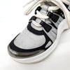 LOUIS VUITTON Archlight Sneakers 4030161 [P]