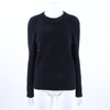 HERMES Cashmere Pullover 2477450 [P]