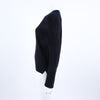HERMES Cashmere Pullover 2477450 [P]