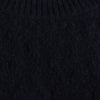 HERMES Cashmere Pullover 2477450 [P]