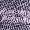 Maison Kitsune Knit Vest 119955 [P]