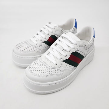 GUCCI グッチ スニーカー 119952