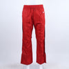 Gucci Elastic Training Pants 119951 [P]