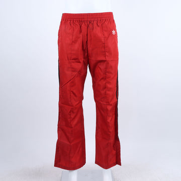 GUCCI Banded Trainingshosen 119951