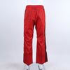 Gucci Elastic Training Pants 119951 [P]
