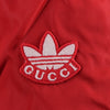 Gucci Elastic Training Pants 119951 [P]