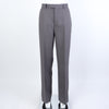 Gucci Pants 119950 [P]