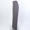 Gucci Pants 119950 [P]