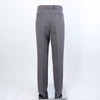 Gucci Pants 119950 [P]