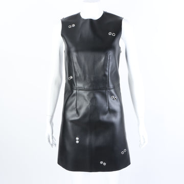 BURBERRY Kleid 119944