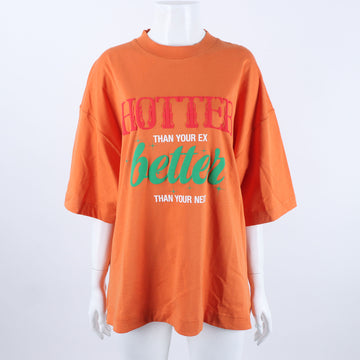 ETC BRAND Vetements T-Shirt 119933