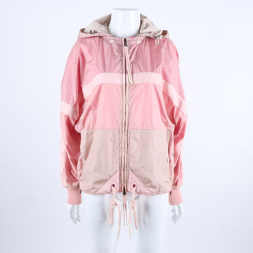 MONCLER モンクレール ウィンドブレーカー ジャケット 119837