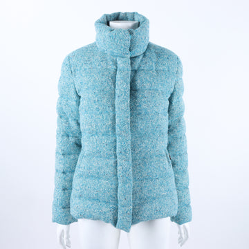 MONCLER Daunenjacke 119836