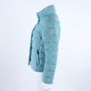 MONCLER モンクレール パディング ジャンパー 119836 [P]