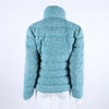 MONCLER モンクレール パディング ジャンパー 119836 [P]
