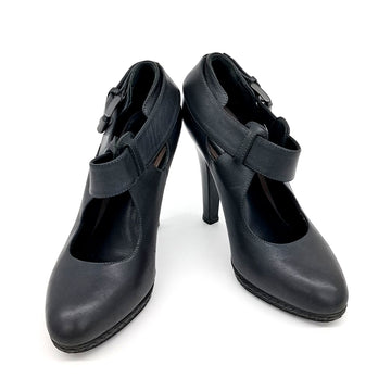 BOTTEGA VENETA Schuhe 119924