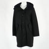Balenciaga Hooded Zip Jacket 119922 [P]