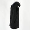Balenciaga Hooded Zip Jacket 119922 [P]