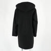 Balenciaga Hooded Zip Jacket 119922 [P]