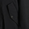 Balenciaga Hooded Zip Jacket 119922 [P]