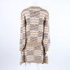 Chanel Knit Dress 119918 [P]