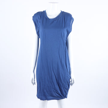 ETC BRAND 3.1 Philip Lim Ärmelloses Kleid 119911