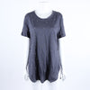 ETC Brand Short Sleeve 119910 [P]
