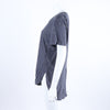ETC Brand Short Sleeve 119910 [P]