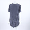 ETC Brand Short Sleeve 119910 [P]