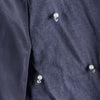 ETC Brand Short Sleeve 119910 [P]