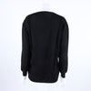ETC BRAND ナンバー21 レース 長袖 ニット 119909 [P]