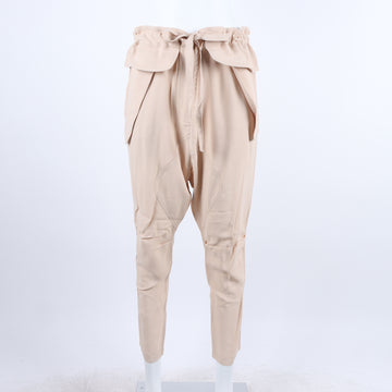 CHLOE Hose 119908