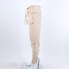 CHLOE Hose 119908 [P]
