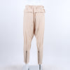 CHLOE Hose 119908 [P]