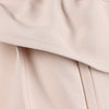 CHLOE Hose 119908 [P]
