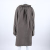 LANVIN ランバン ジャケット 119907 [P]