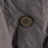LANVIN ランバン ジャケット 119907 [P]
