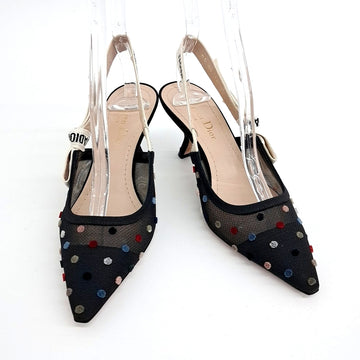 CHRISTIAN DIOR クリスチャン・ディオール ザディオール スリングバッグ 6871693