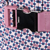 FENDI シルクスカート 119893 [P]