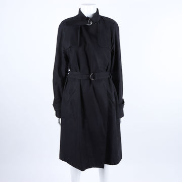 ISABEL MARANT Trenchcoat 119876
