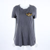 VIVIENNE WESTWOOD アンゴロマニア半袖 119874 [P]