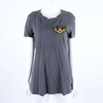 VIVIENNE WESTWOOD Anglomania Kurzarm 119874
