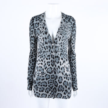 DOLCE&GABBANA Cardigan 119873
