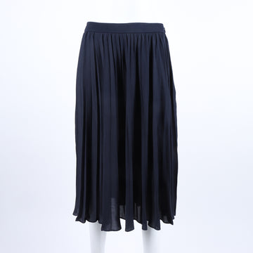 vanessa bruno Athé Skirt 119864