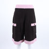 CHANEL Strick-Hotpants 119858 [P]