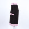 CHANEL Strick-Hotpants 119858 [P]