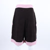 CHANEL Strick-Hotpants 119858 [P]