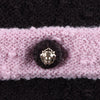CHANEL Strick-Hotpants 119858 [P]