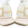 Ferragamo Sax Sneakers 117823 [P]